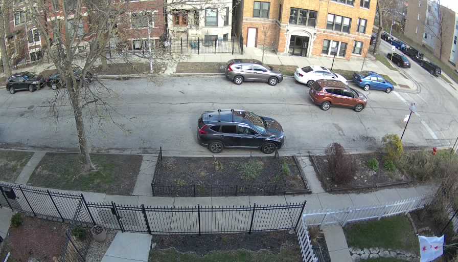 Reolink Camera One_00_Reolink Home Hub One_20250407164650.jpg